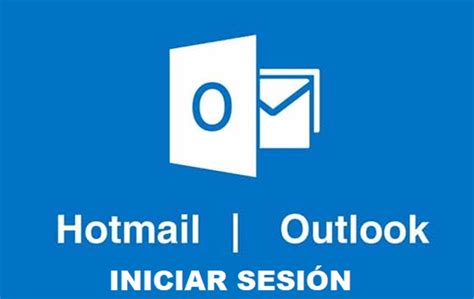 iniciar hotmail|login.live.com